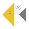theflyingfish logo